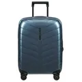 Produktbild: Hartschalen-Trolley SAMSONITE 