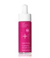 Produktbild: i+m Naturkosmetik Hydro Perform Hyaluron Gesichtsserum 25 ml