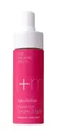 Produktbild: i+m® Hyaluron Serum 3-fach 25ml · Natürliches Anti Aging BIO Gesichtsserum hochdosiert · Feuchtigkeitsserum ohne Alkohol · 3-fach Hyaluronsäure für Gesicht · Vegan