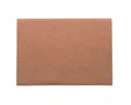 Produktbild: ASA SELECTION Platzset Table Tops Vegan Leather, 33x46 cm