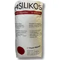 Produktbild: STEAG Asilikos Strahlmittel 0,2-0,5mm, 25 kg