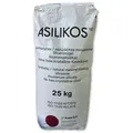 Produktbild: Ep Power Minerals - Steag Asilikos Strahlmittel New 0,2-0,5mm, 25 Kg