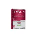 Produktbild: BIOXCIN FORTE Shampoo 300 ml