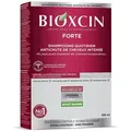 Produktbild: Bioxcin Forte Shampoo Gg.intensiven Haarausfall