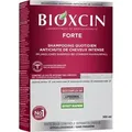 Produktbild: BIOXCIN FORTE Shampoo gegen starken Haarausfall 300 ml