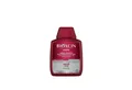 Produktbild: Bioxcin Haarshampoo Bioxcin Forte Shampoo – Intensive Pflege gegen Haarausfall, B11, 300ml