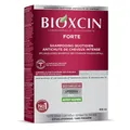 Produktbild: BIOXCIN FORTE Shampoo gegen intensiven Haarausfall- Mit Bio Complex B11  300ml