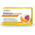 Produktbild: Dr. Böhm Immun complex, 30 St. Tabletten