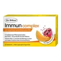 Produktbild: Dr. Böhm Immun complex Tabletten, 30 St PZN 19383305