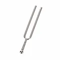 Produktbild: Wittner Tuning Fork 440 Hz