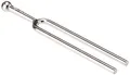 Produktbild: Wittner Stimmgabel rund 440Hz