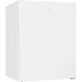 Produktbild: Exquisit Mini Gefrierschrank GB60-150E weiss | 42 l Nutzinhalt | Klein und kompakt | Türanschlag wechselbar | Gefrieren - Weiß
