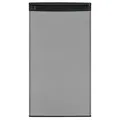 Produktbild: EXQUISIT GB60-150E Mini Gefrierschrank weiß, 42L