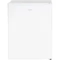 Produktbild: Exquisit Gb60-150e Mini-gefrierschrank Weiß Kompakt 42 Liter