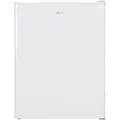 Produktbild: Exquisit GB60-150E Stand-Mini-Gefrierschrank 47cm breit 42 Liter 1748373