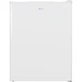 Produktbild: Exquisit GB60-150E Stand-Mini-Gefrierschrank 47cm breit 42 Liter 1824099