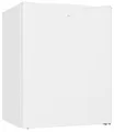 Produktbild: EXQUISIT GB60-150E weiß Mini-Gefrierschrank #30553851