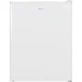 Produktbild: Exquisit GB60-150E Stand-Mini-Gefrierschrank 47cm breit 42 Liter 1797006