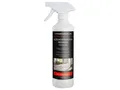 Produktbild: moebelplus (Reinigungsmittel für Küche 500 ml)