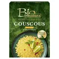 Produktbild: Bio Rinatura CousCous aus Mais Bio