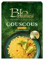 Produktbild: Couscous aus Mais Bio