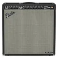 Produktbild: Fender Tone Master Super Reverb