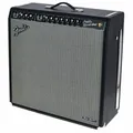 Produktbild: Fender Tone Master Super Reverb