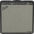 Produktbild: Fender Tone Master Super Reverb -