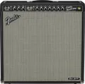 Produktbild: FENDER Tone Master® Super Reverb®, 230V EU
