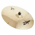 Produktbild: Zildjian 17