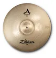 Produktbild: Zildjian A-Custom Crash 17