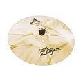 Produktbild: Zildjian A-Custom Crash 17