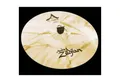 Produktbild: Zildjian Becken,A-Custom Crash 17