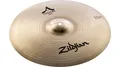 Produktbild: Zildjian A Custom 17