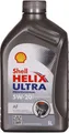 Produktbild: Shell Helix Ultra Professional AF 5W-20 1 Liter