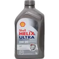 Produktbild: SHELL Motoröl 5W-20 Helix Motor Öl ACEA A1/B1 API SN Ultra Prof AF 1L
