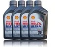 Produktbild: Shell Helix Ultra Professional AF 5W-20 4x1 Liter