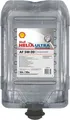 Produktbild: SHELL Helix Ultra Prof AF für 5W-20 20 Liter Motoröl Motorenöl WSS-M2C948-B Öl