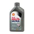Produktbild: SHELL Helix Ultra Racing 10W-60 Motoröl ACEA A3/B3, ACEA A3/B4, 1 Liter