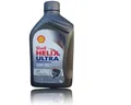 Produktbild: Shell Helix Ultra Professional AF 5W-20 Ford WSS-M2C948-B 1x1 Liter Motoröl