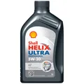 Produktbild: Shell Helix Ultra Professional AF 5W-20 1L 550042305