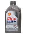 Produktbild: Shell  Helix Ultra Professional AF 5W-20 1 Liter Motoröl