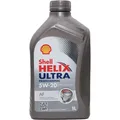 Produktbild: 1x Shell Helix Ultra Professional AF 5W-20 2x1 Liter