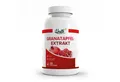 Produktbild: Zec+ Nutrition HEALTH+ GRANATAPFELEXTRAKT, 60 Kapseln Kapsel