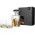 Produktbild: Eisch Geschenkset, Transparent, Glas, Essen & Trinken, Gläser, Gläser-Sets