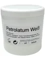 Produktbild: (23,97€/L) TATTOO 1Kg Premium Petrolatum Vaselinum INKgrafiX® Studio PROFI DE