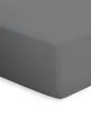 Produktbild: Bassetti Spannbettlaken Spannbetttuch 90x190 - 100x220 cm, Gummizug: rundum, Rundumgummizug