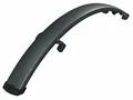Produktbild: SKS Fahrrad Schutzblech anpassbar Infinity Universal Mudguard 75 schwarz