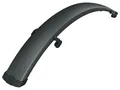 Produktbild: SKS Schutzblech Infinity UNIVERSAL MUDGUARD 75 REAR