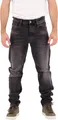 Produktbild: G-star 3301 Slim Jeans Schwarz 30 / 32 Herren Schwarz 30